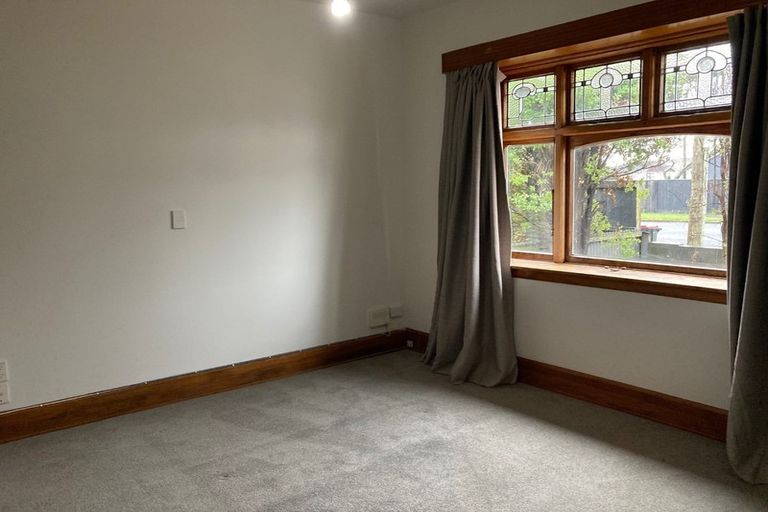 Photo of property in 6 Bletsoe Avenue, Spreydon, Christchurch, 8024