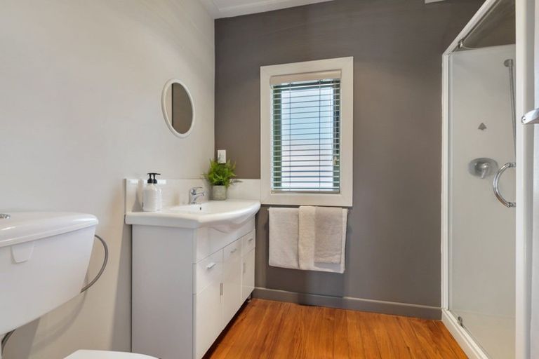 Photo of property in 14a Kiteroa Street, Greerton, Tauranga, 3112