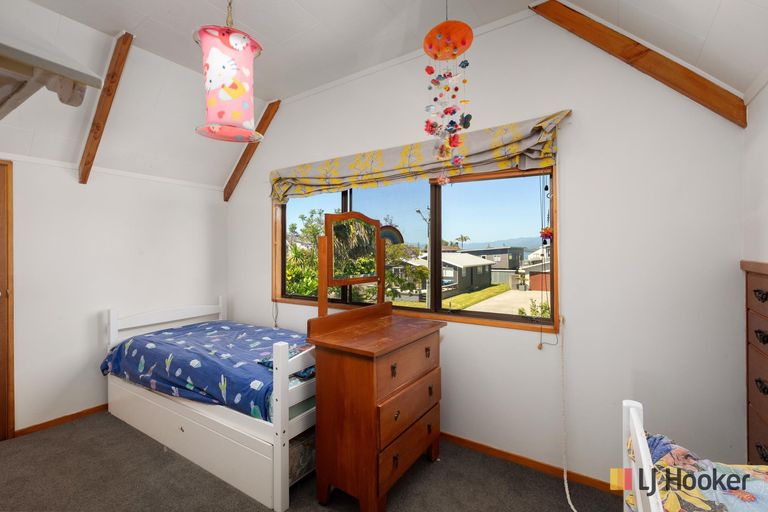 Photo of property in 19 Tatai Road, Bowentown, Katikati, 3177