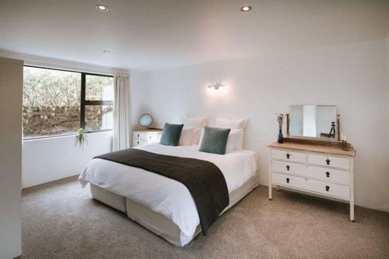 Photo of property in 695a Aubrey Road, Albert Town, Wanaka, 9305