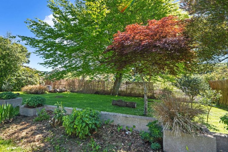 Photo of property in 6 Queens Crescent, Oamaru, 9400