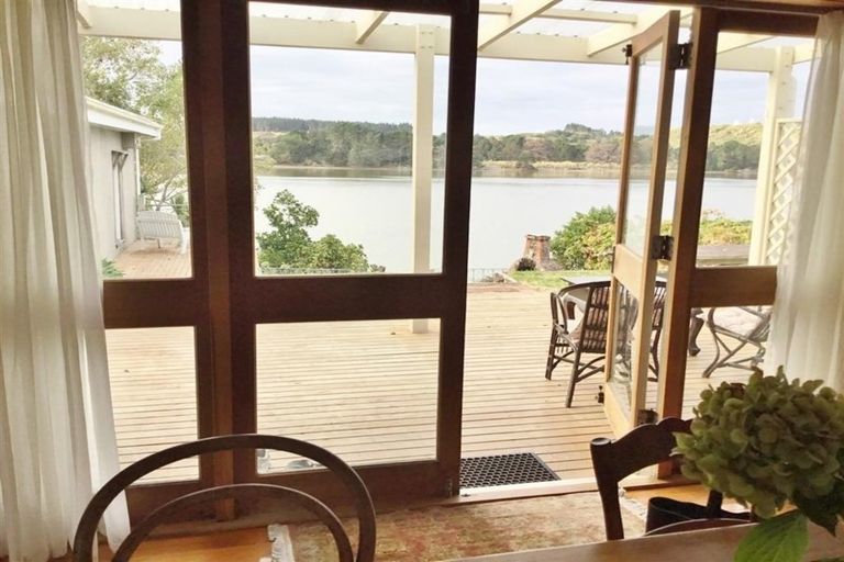 Photo of property in 49 Bedford Avenue, Gonville, Whanganui, 4501