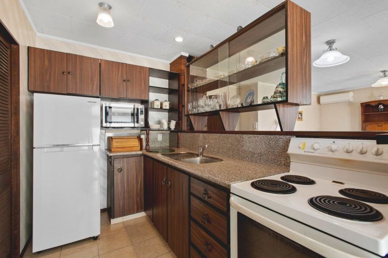 Photo of property in 89 Twelfth Avenue, Tauranga South, Tauranga, 3112