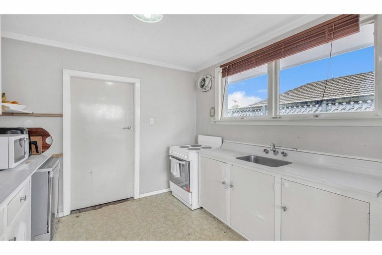 Photo of property in 19 Sneyd Street, Kaiapoi, 7630