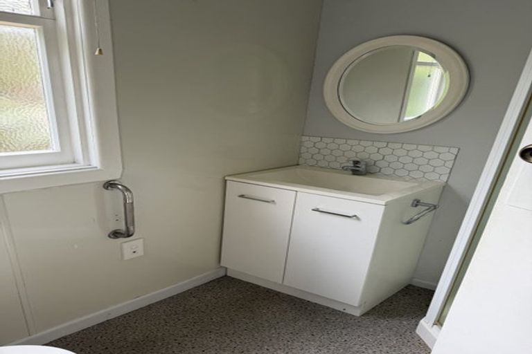 Photo of property in 2 Mackay Street, Waihi, 3610