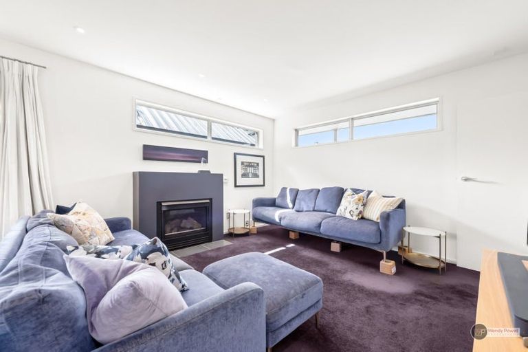 Photo of property in 50a Pretoria Street, Hutt Central, Lower Hutt, 5010
