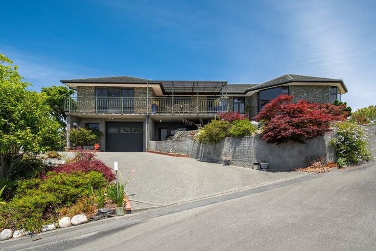 Photo of property in 27 Pine Hill Rise, Fairhall, Blenheim, 7272