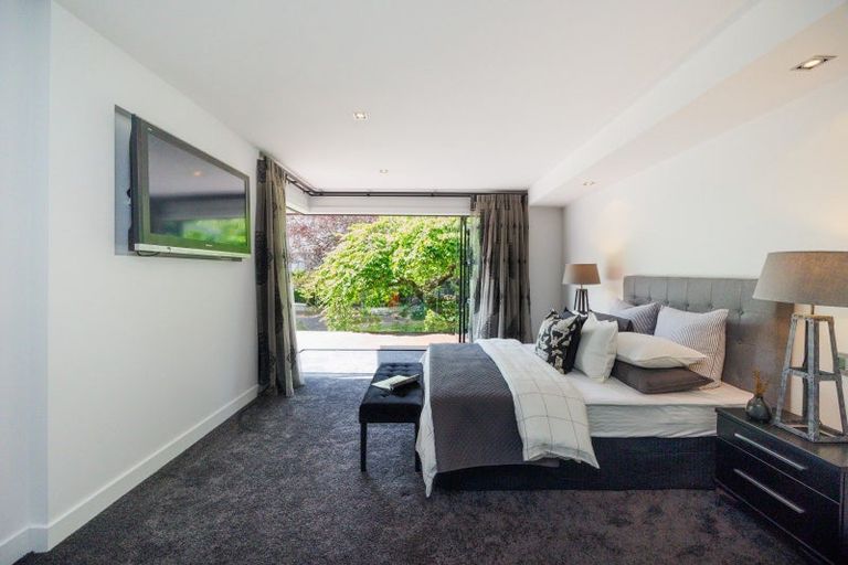 Photo of property in 27a Phoenix Avenue, Hokowhitu, Palmerston North, 4410