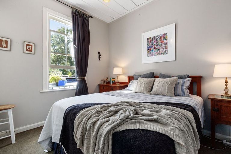 Photo of property in 12 Stanley Avenue, Te Aroha, 3320