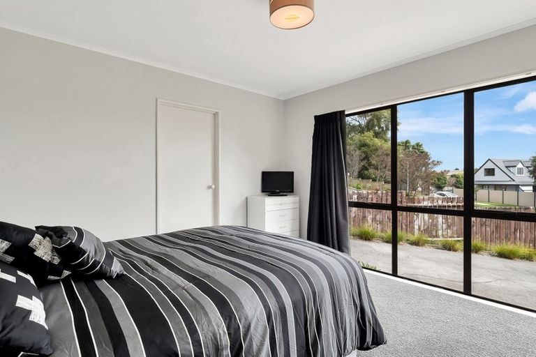 Photo of property in 51 Osprey Drive, Welcome Bay, Tauranga, 3112