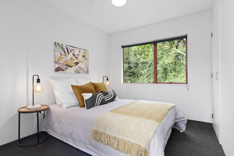 Photo of property in 61c Prospect Terrace, Pukekohe, 2120