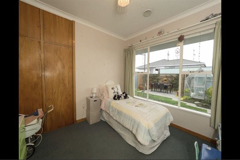 Photo of property in 178 Alford Forest Road, Allenton, Ashburton, 7700