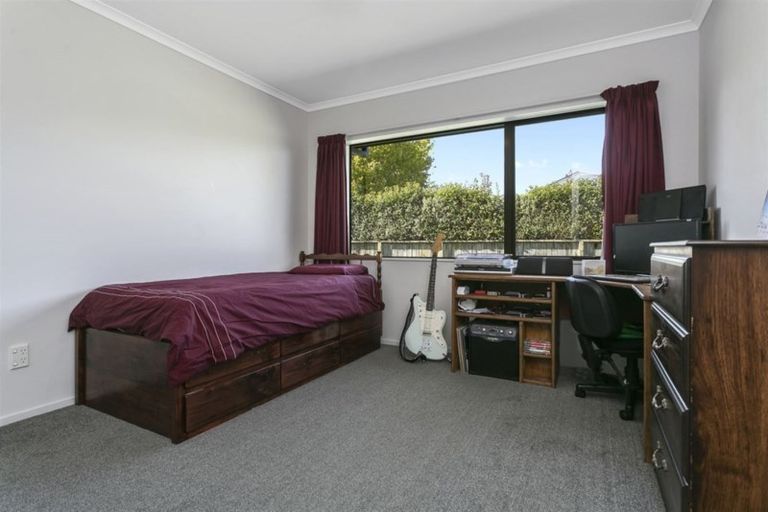 Photo of property in 20 De La Mare Drive, Leamington, Cambridge, 3432