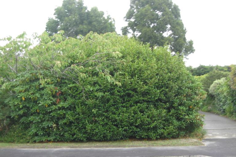 Photo of property in 33 Victors Road, Hoon Hay, Christchurch, 8025