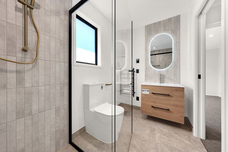Photo of property in 1 Korari Street, Te Kauwhata, 3710