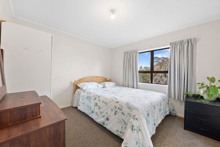 Photo of property in 31 Kellett Road, Ranui, Auckland, 0612