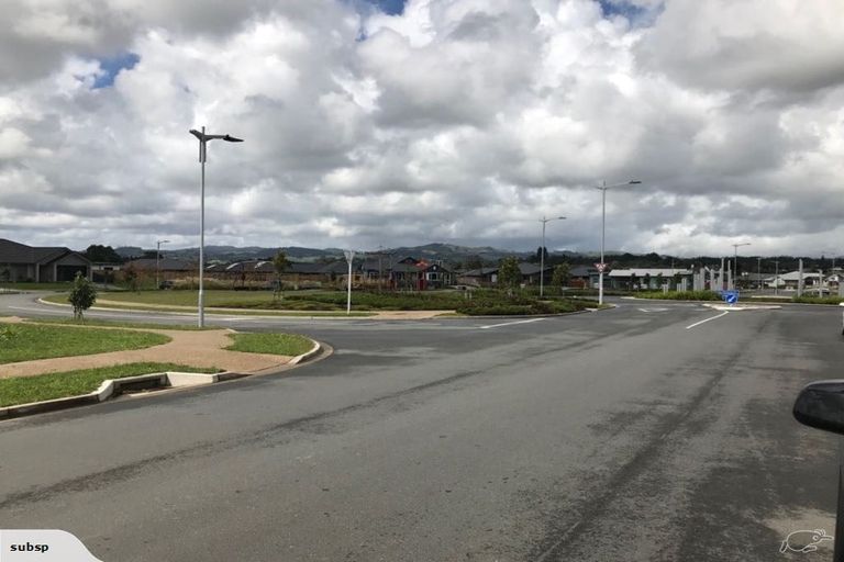 Photo of property in 82 Te Ranga Memorial Drive, Pyes Pa, Tauranga, 3112