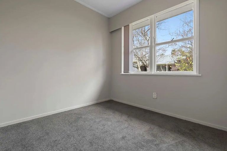 Photo of property in 2/45 Wintere Road, Papatoetoe, Auckland, 2025