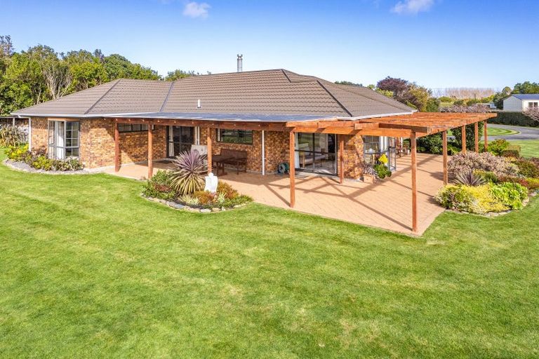 Photo of property in 62 Mission Road, Westmere, Whanganui, 4574