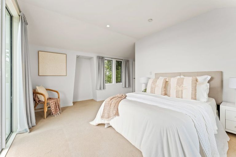 Photo of property in 17 Deerness Crescent, Algies Bay, Warkworth, 0920