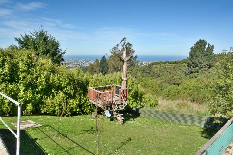 Photo of property in 37 Saunders Street, Brockville, Dunedin, 9011