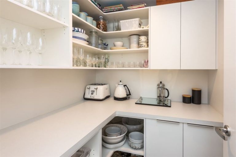 Photo of property in 38 Westminster Street, St Albans, Christchurch, 8014