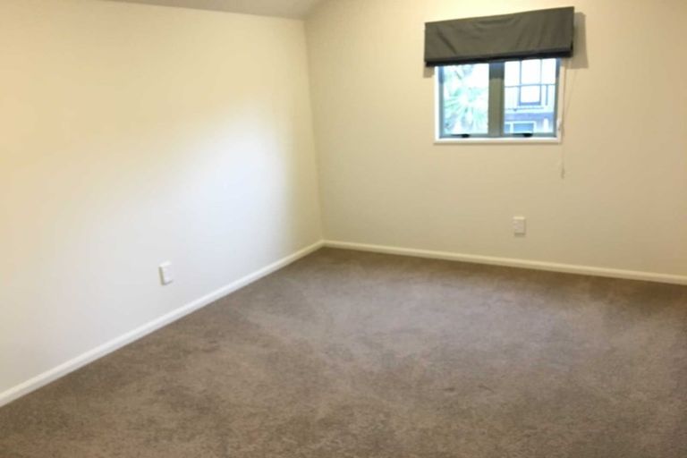 Photo of property in 4/104 Papanui Road, Merivale, Christchurch, 8014