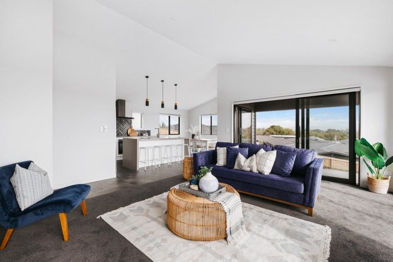 Photo of property in 48 Pinkerton Place, Ohauiti, Tauranga, 3112