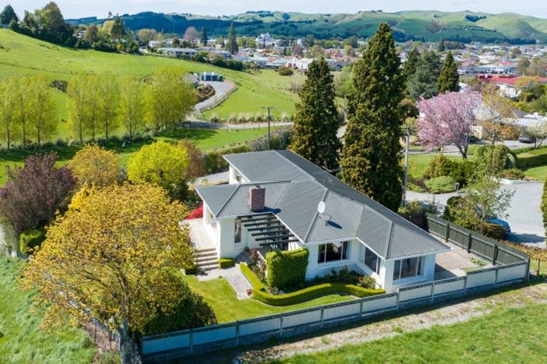 Photo of property in 14 Wilden Street, Gore, 9710