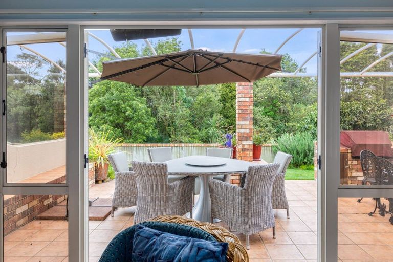 Photo of property in 21 Willow Grove, Morrinsville, 3300