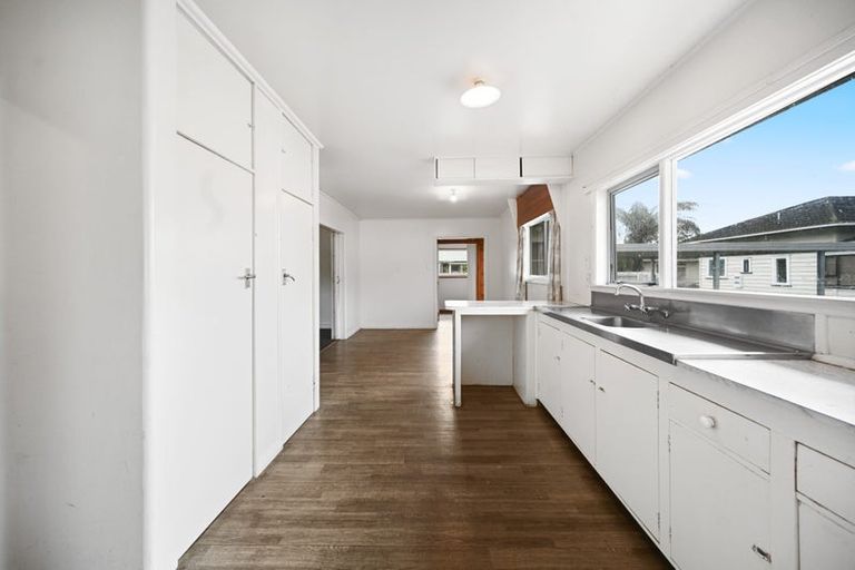 Photo of property in 14 Wall Street, Nawton, Hamilton, 3200