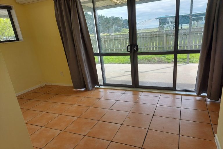 Photo of property in 395 Taikorea Road, Glen Oroua, Palmerston North, 4473