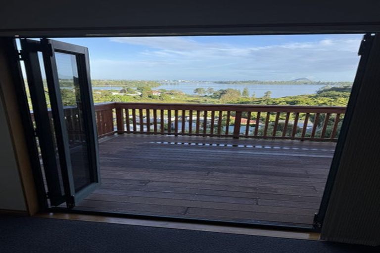 Photo of property in 36 Corinna Street, Welcome Bay, Tauranga, 3112