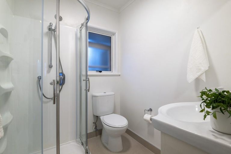 Photo of property in 4/46 Jutland Road, Hauraki, Auckland, 0622