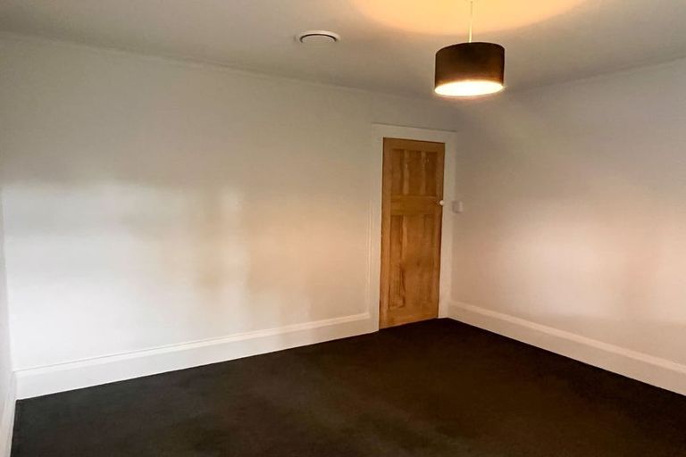 Photo of property in 19 North Parade, Richmond, Christchurch, 8013