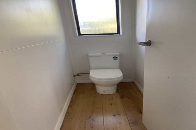 Photo of property in 203c Beach Road, Kaikoura, 7300