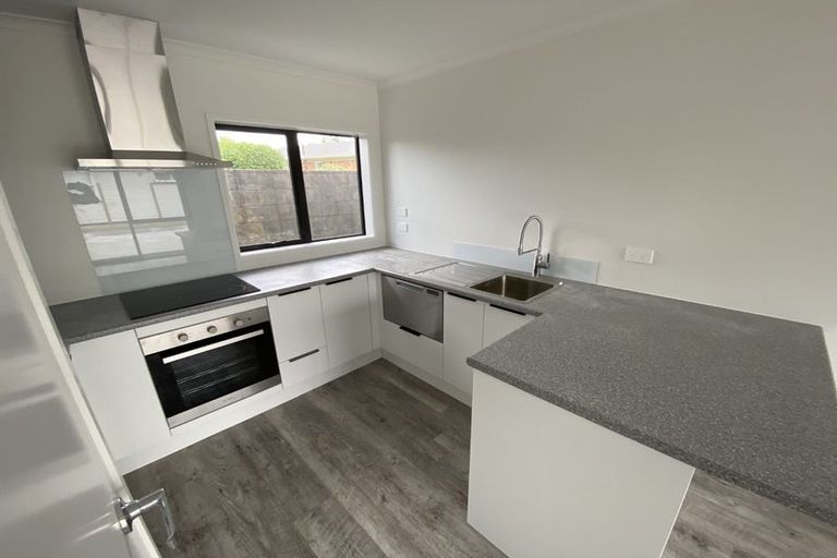 Photo of property in 45 English Street, St Andrews, Hamilton, 3200