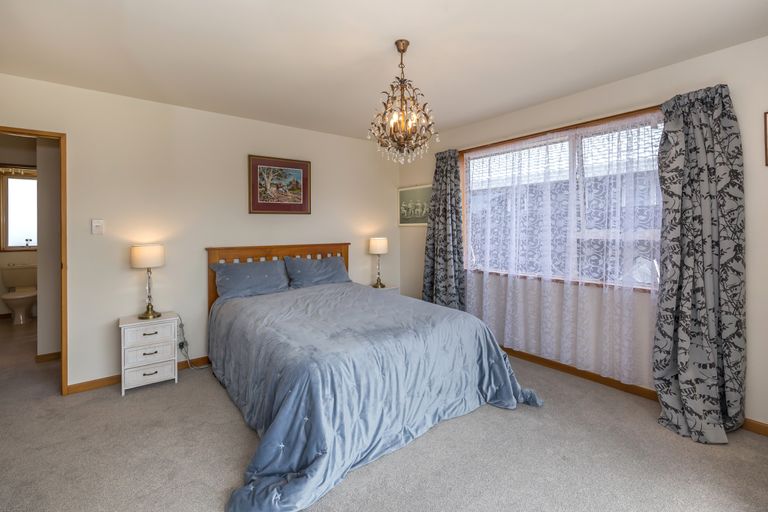 Photo of property in 7 Busby Place, Kaiapoi, 7630