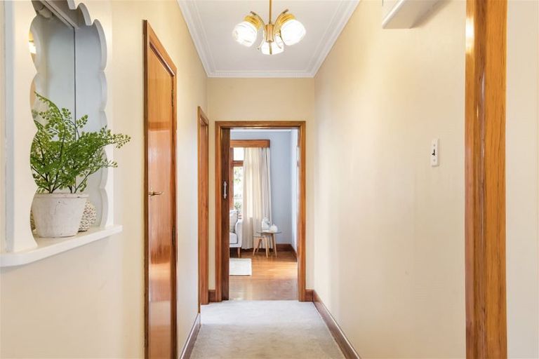 Photo of property in 50 Sparks Road, Hoon Hay, Christchurch, 8025