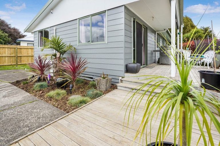 Photo of property in 29 Penney Green, Nawton, Hamilton, 3200