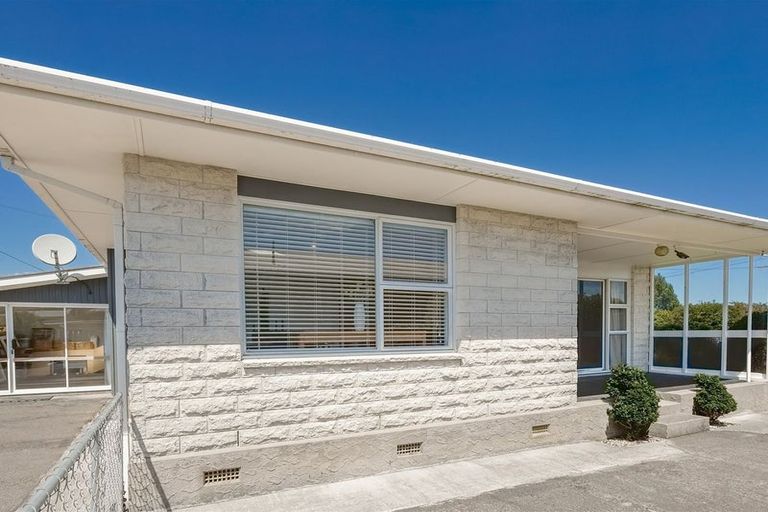 Photo of property in 81 Domett Street, Westport, 7825