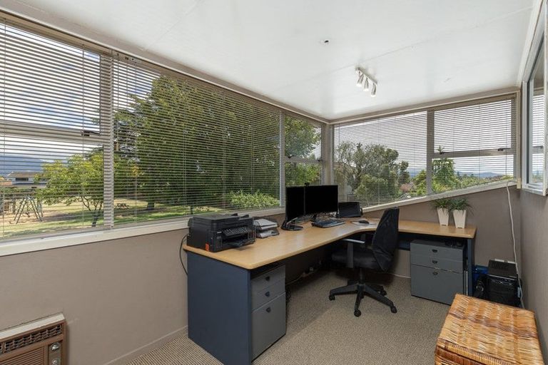 Photo of property in 3 Kingstan Place, Motueka, 7120
