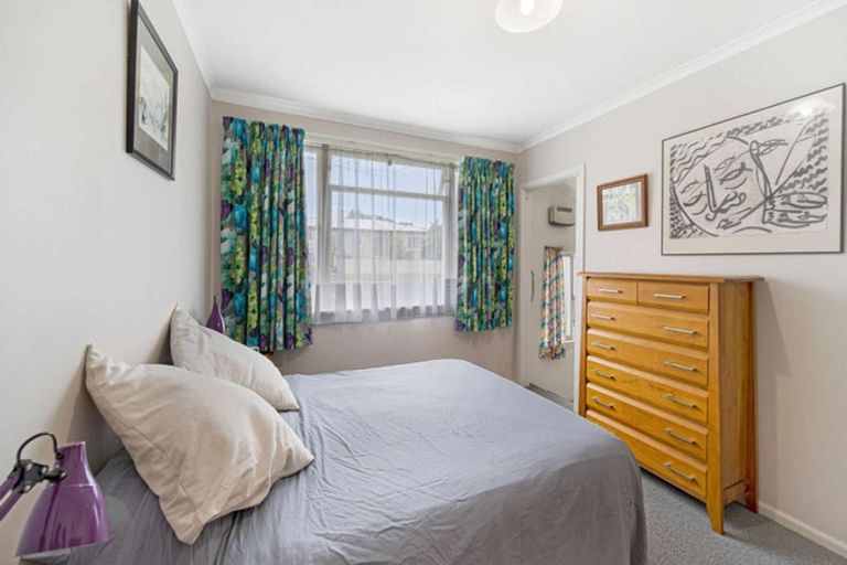 Photo of property in 7 Percy Street, Weston, Oamaru, 9401