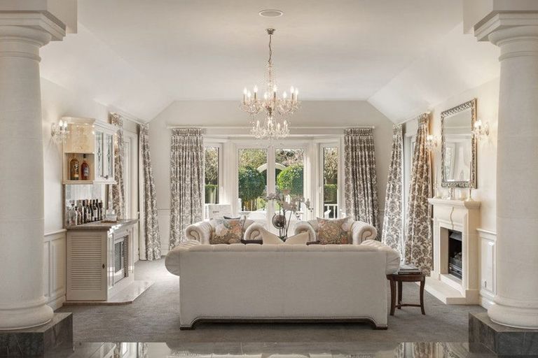 Photo of property in 117 Aberdeen Road, Prebbleton, 7604