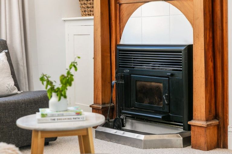 Photo of property in 24 Parau Street, Kaiti, Gisborne, 4010