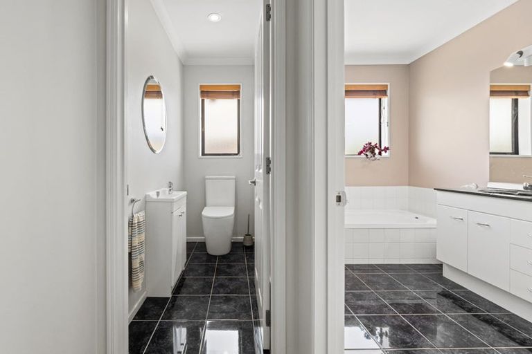 Photo of property in 30 Edward Street, Prebbleton, 7604