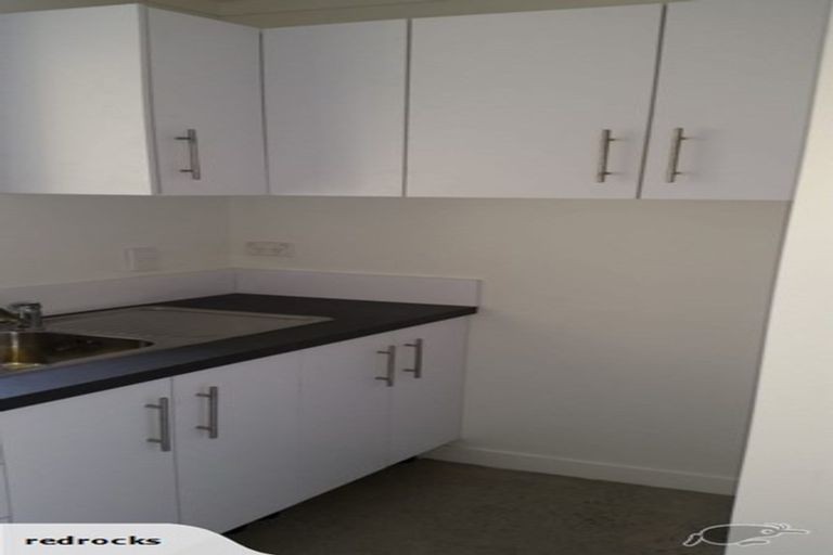 Photo of property in Hiropi St Village, 25/46 Hiropi Street, Newtown, Wellington, 6021