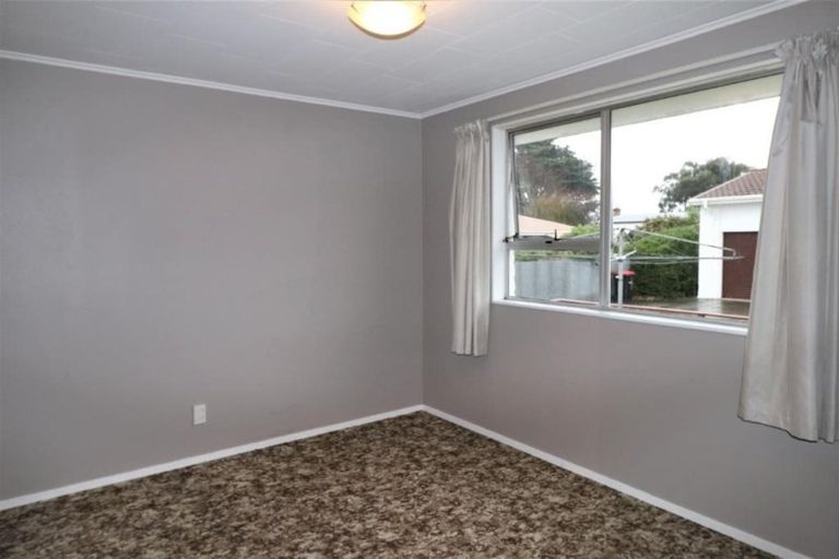 Photo of property in 70 Macmaster Street, Richmond, Invercargill, 9810