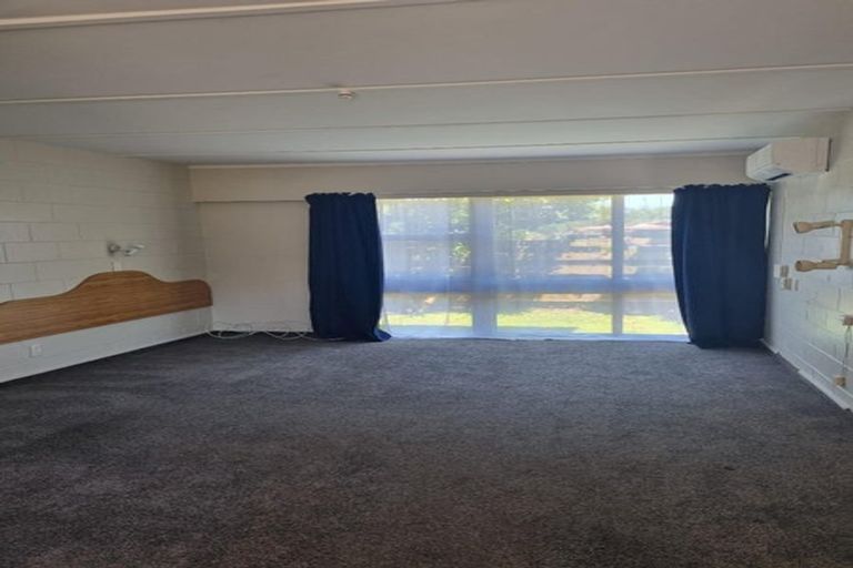 Photo of property in 16/16 Alma Road, Gonville, Whanganui, 4501