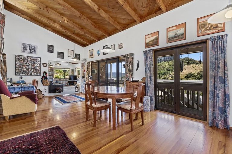 Photo of property in 328e Wainui Road, Kaeo, 0478